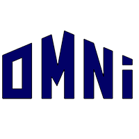 Omni Engineered Products