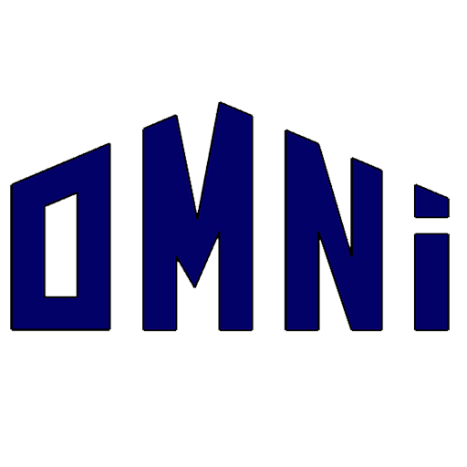 Omni Engineered Products – Butt weld pipe fittings, forgings, and ...